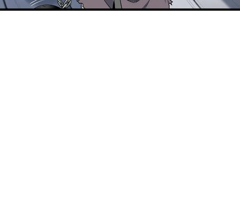 Read Murim Login chapter 159 image 40 on Lezhin