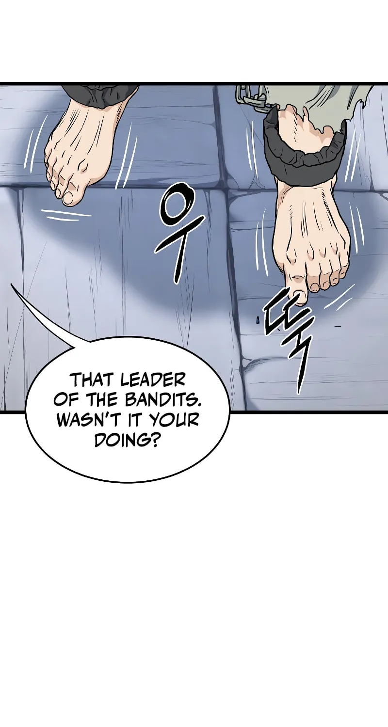 Read Murim Login chapter 159 image 44 on Lezhin