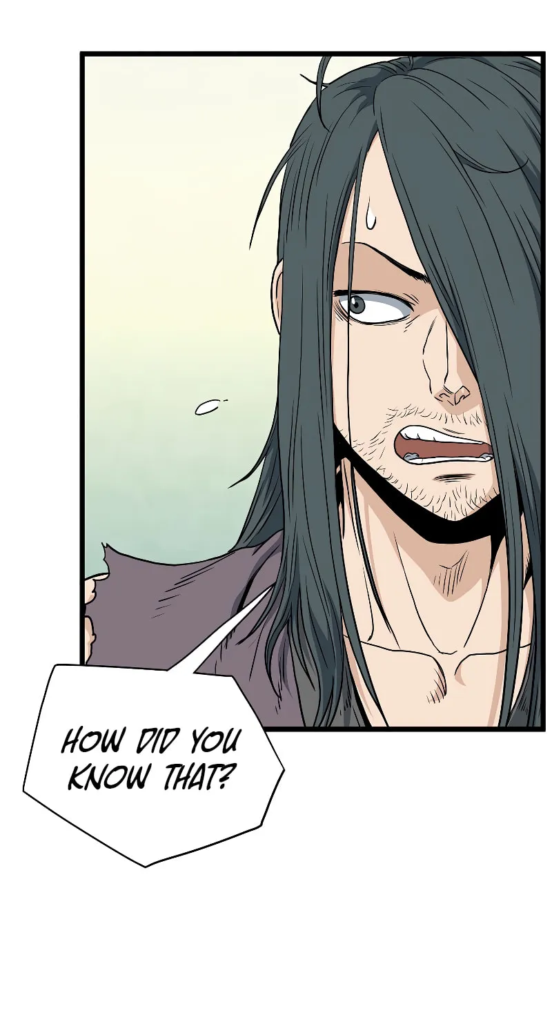 Read Murim Login chapter 159 image 45 on Lezhin