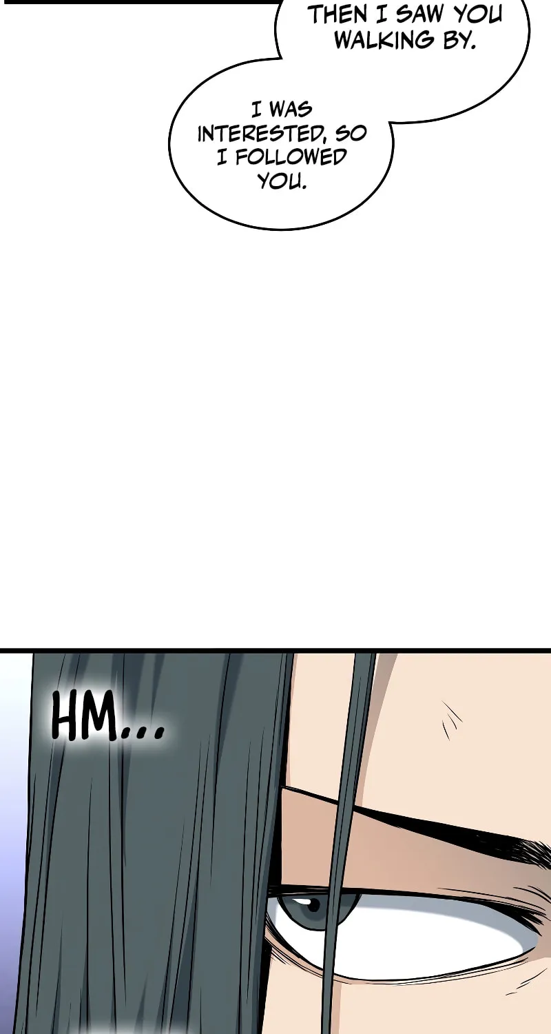 Read Murim Login chapter 159 image 47 on Lezhin