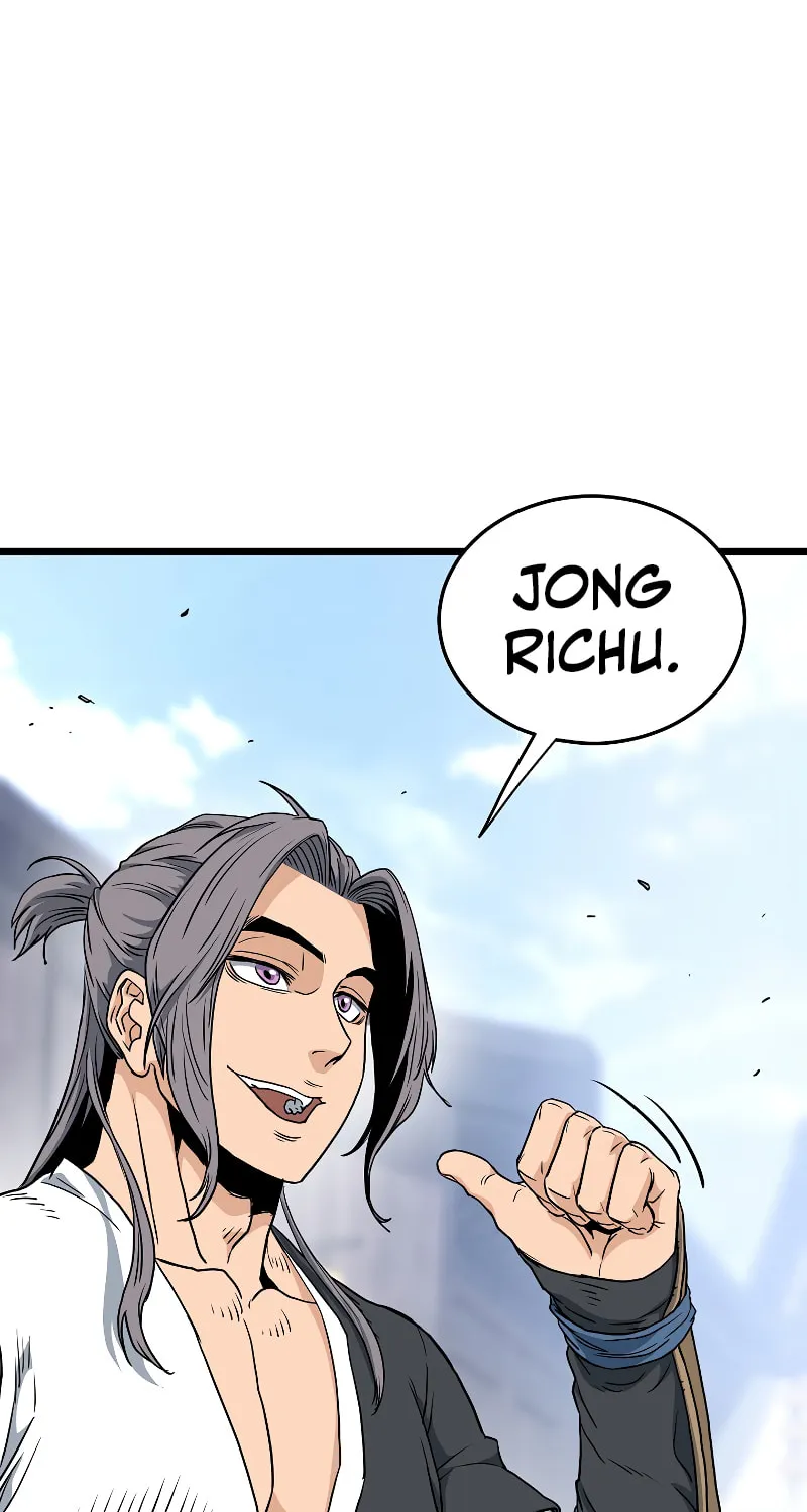 Read Murim Login chapter 159 image 52 on Lezhin