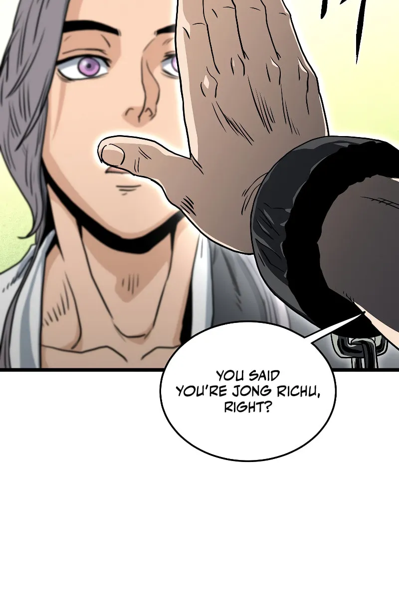 Read Murim Login chapter 159 image 60 on Lezhin