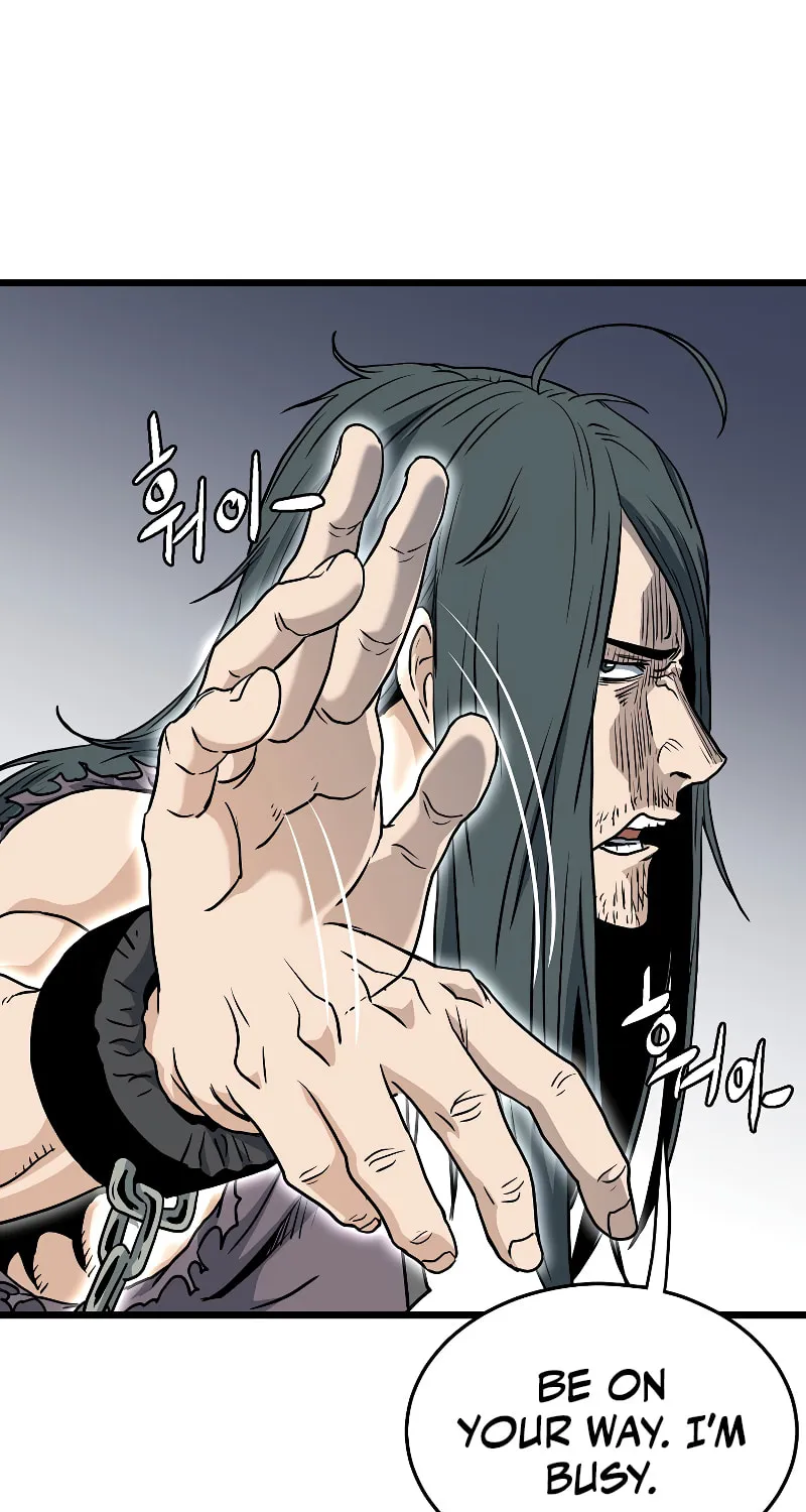 Read Murim Login chapter 159 image 61 on Lezhin