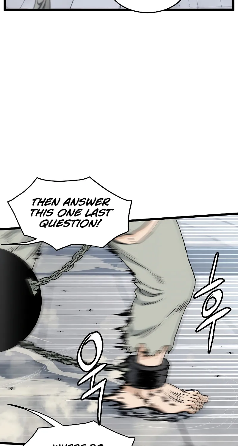 Read Murim Login chapter 159 image 63 on Lezhin