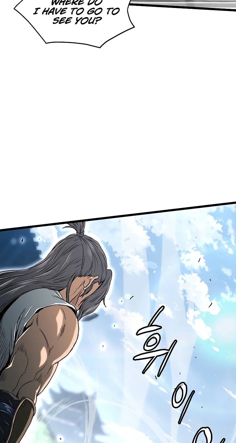 Read Murim Login chapter 159 image 64 on Lezhin