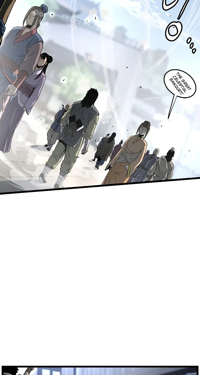 Read Murim Login chapter 159 image 65 on Lezhin