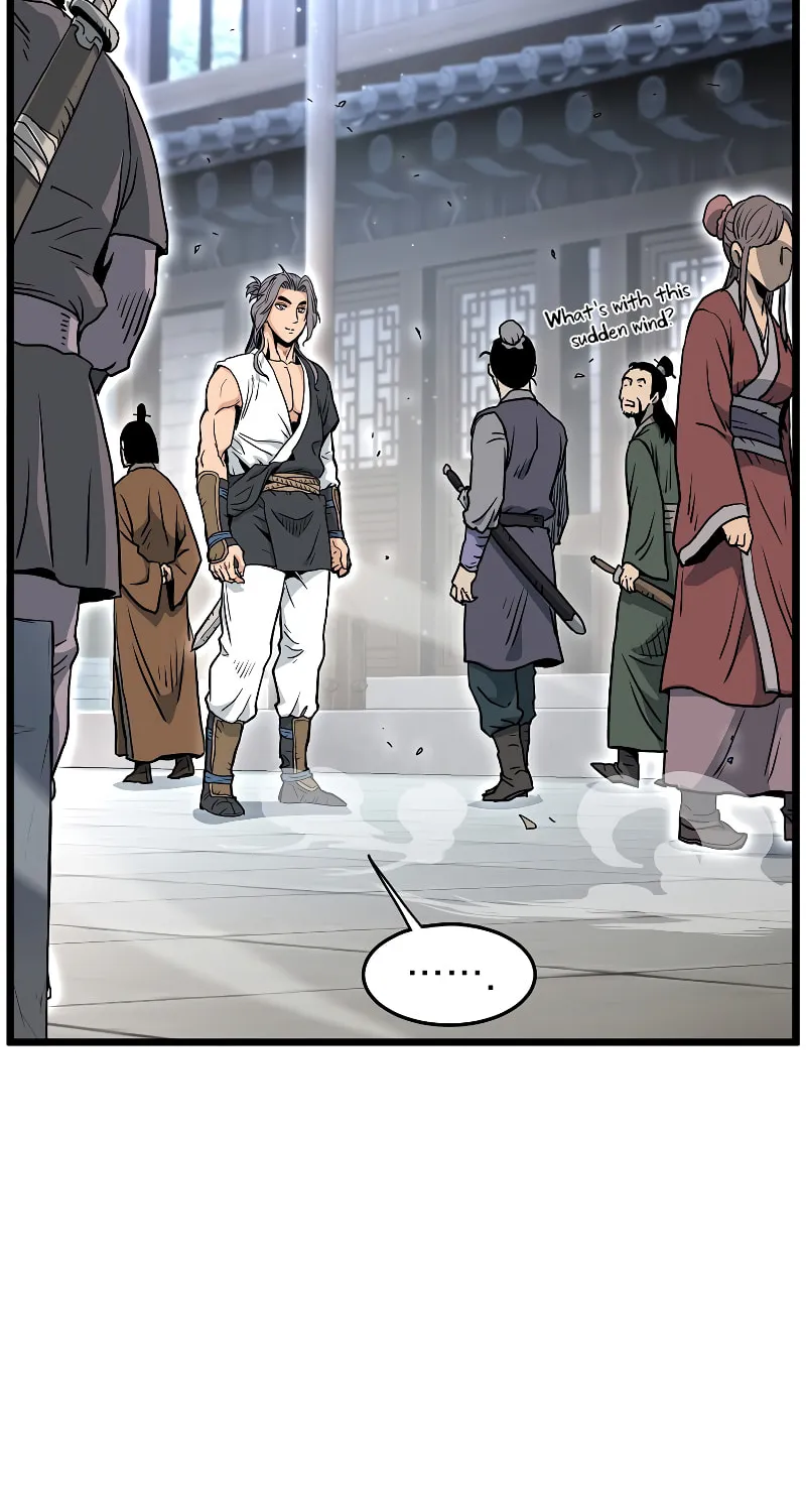 Read Murim Login chapter 159 image 66 on Lezhin