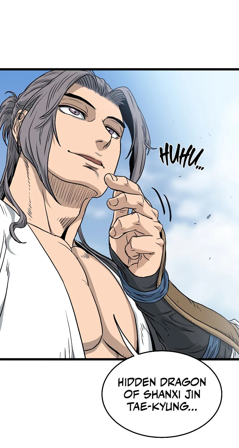 Read Murim Login chapter 159 image 67 on Lezhin