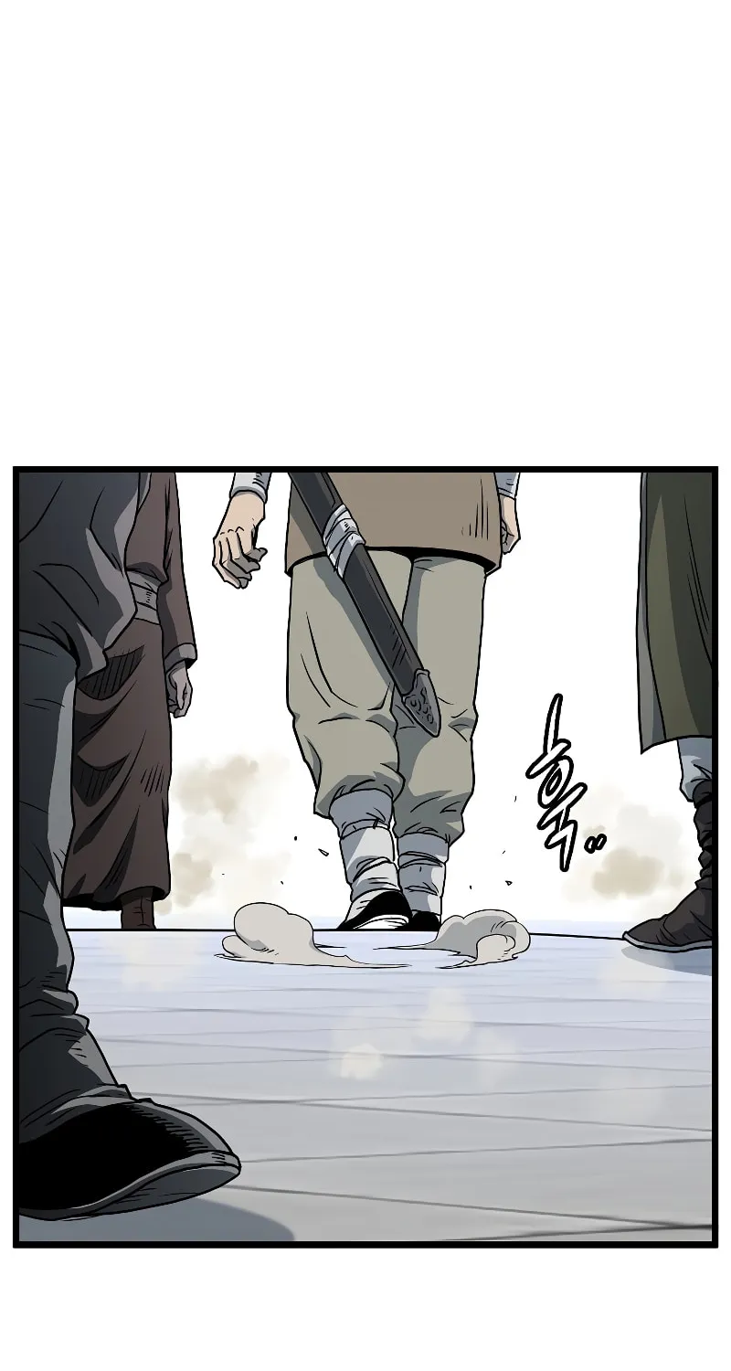 Read Murim Login chapter 159 image 68 on Lezhin