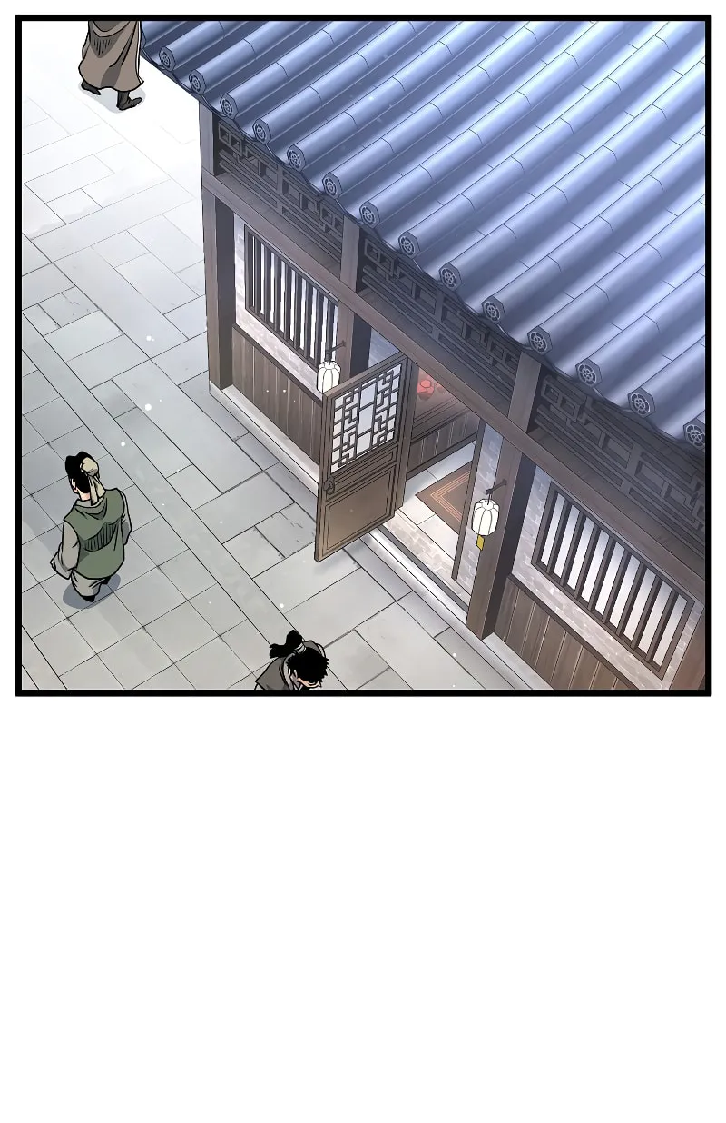 Read Murim Login chapter 159 image 70 on Lezhin