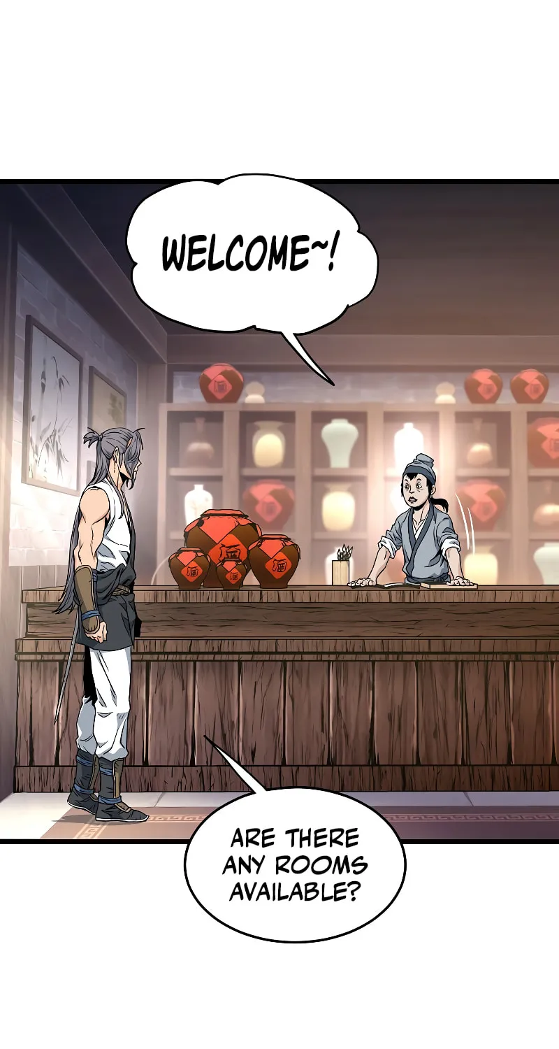 Read Murim Login chapter 159 image 72 on Lezhin