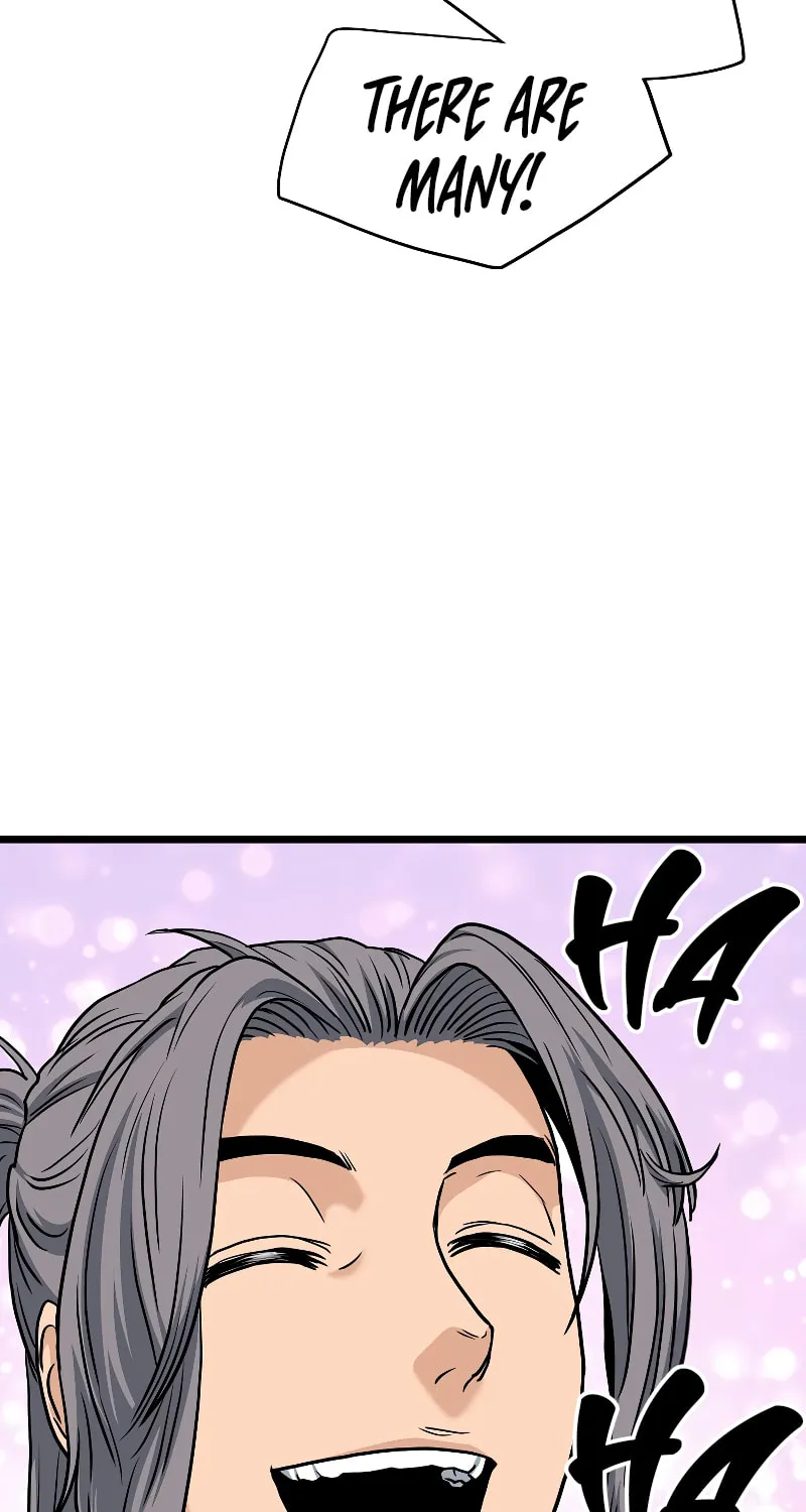 Read Murim Login chapter 159 image 74 on Lezhin