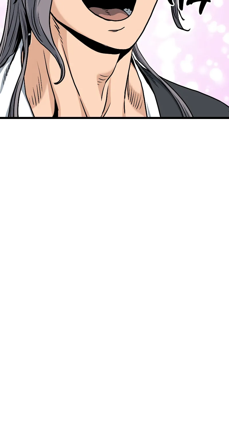 Read Murim Login chapter 159 image 75 on Lezhin