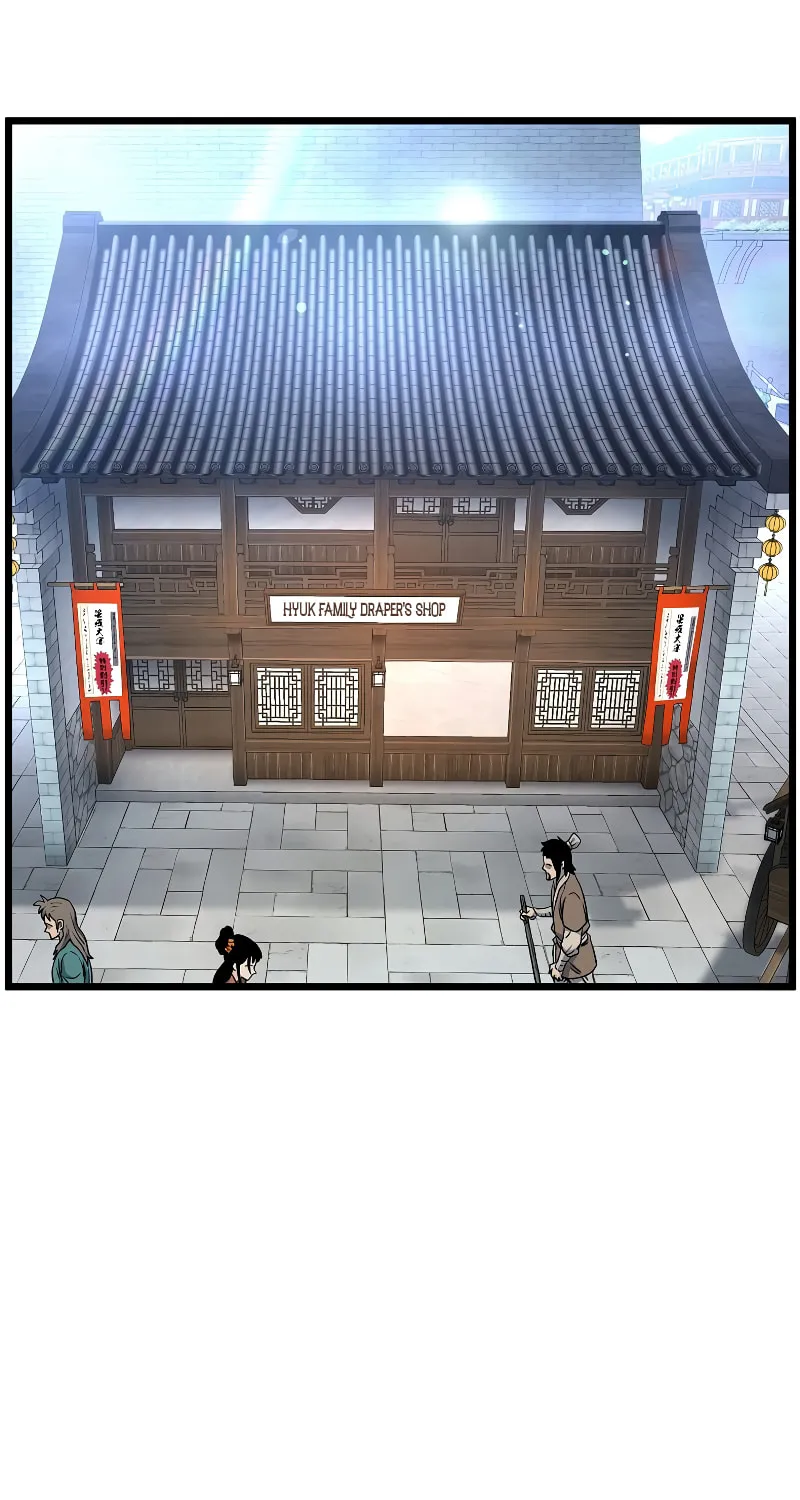 Read Murim Login chapter 159 image 77 on Lezhin
