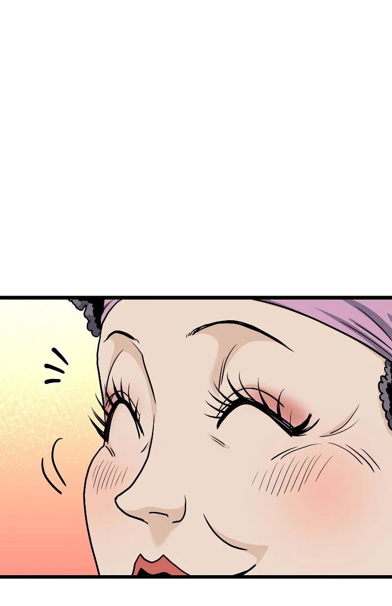 Read Murim Login chapter 159 image 80 on Lezhin