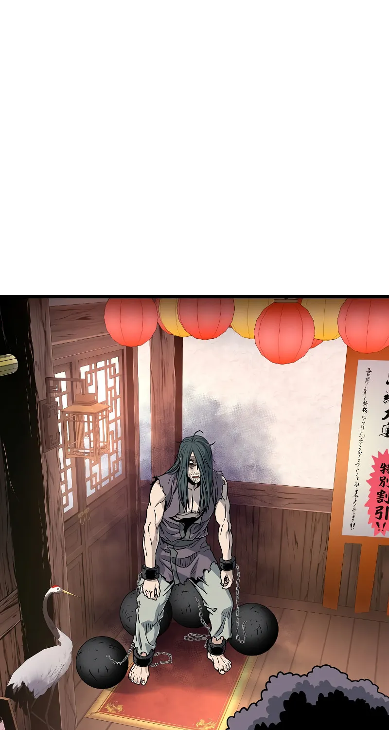 Read Murim Login chapter 159 image 81 on Lezhin
