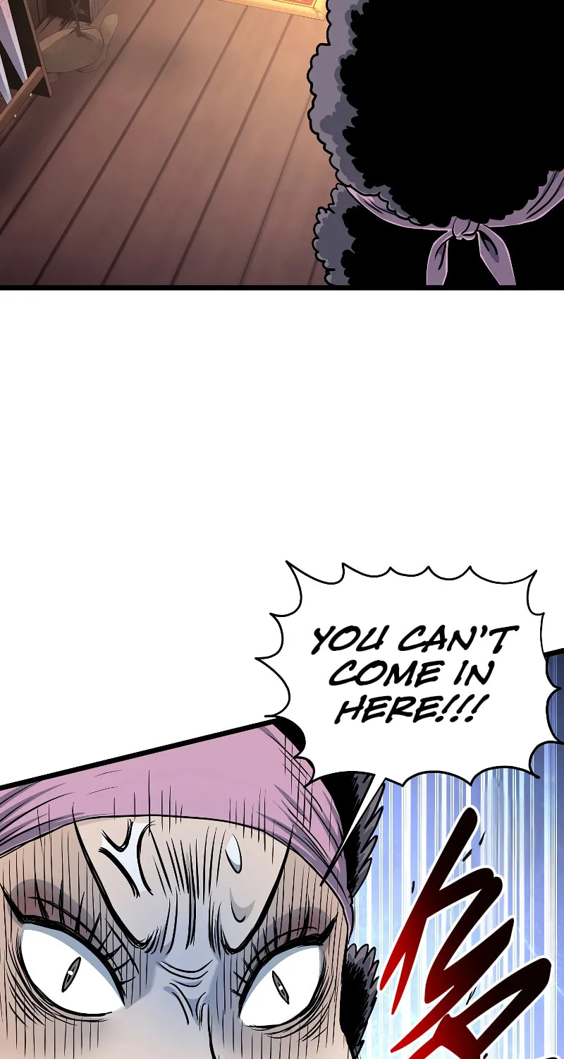 Read Murim Login chapter 159 image 82 on Lezhin