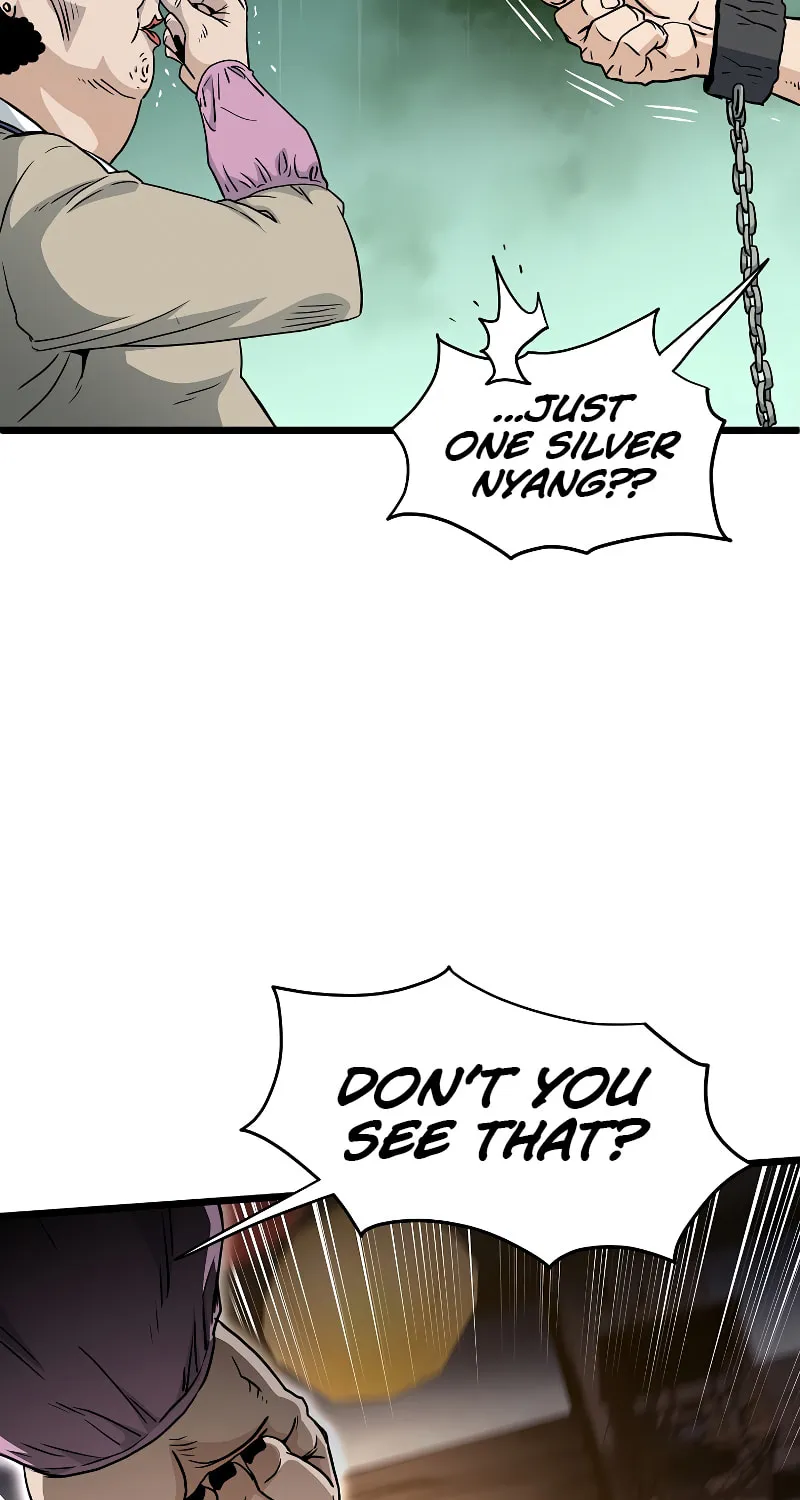 Read Murim Login chapter 159 image 87 on Lezhin