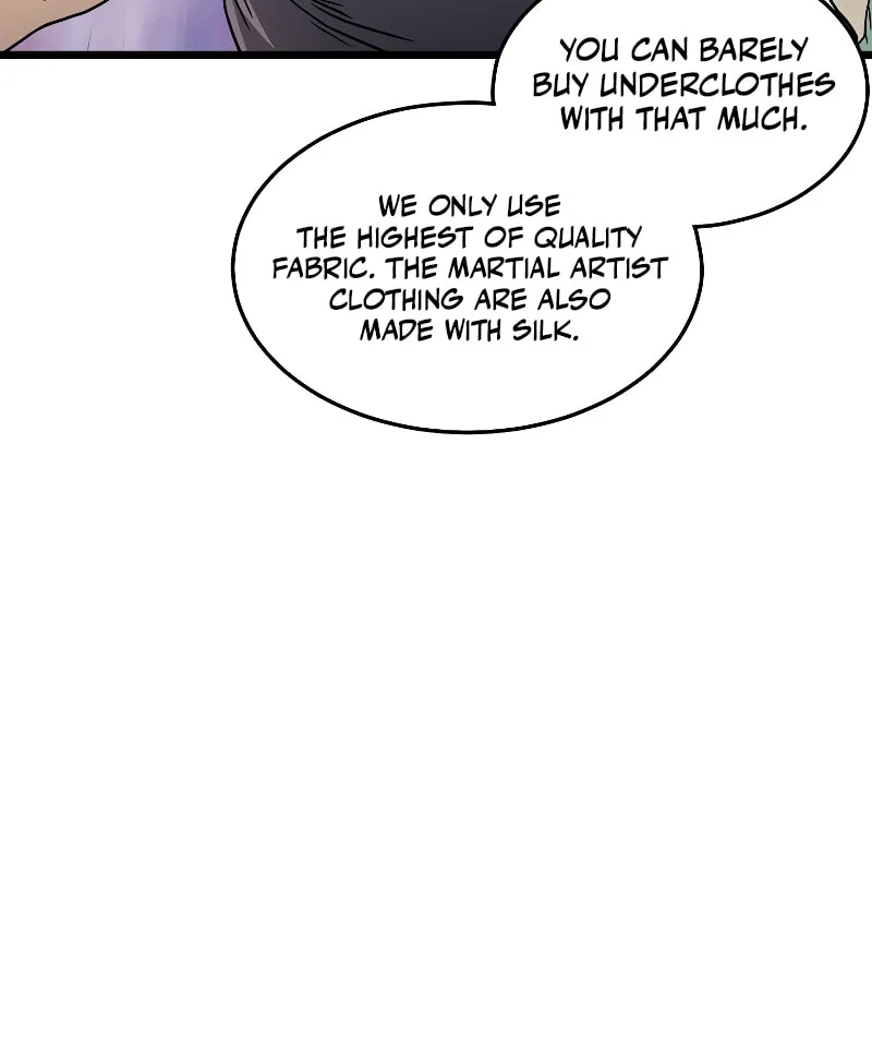 Read Murim Login chapter 159 image 90 on Lezhin
