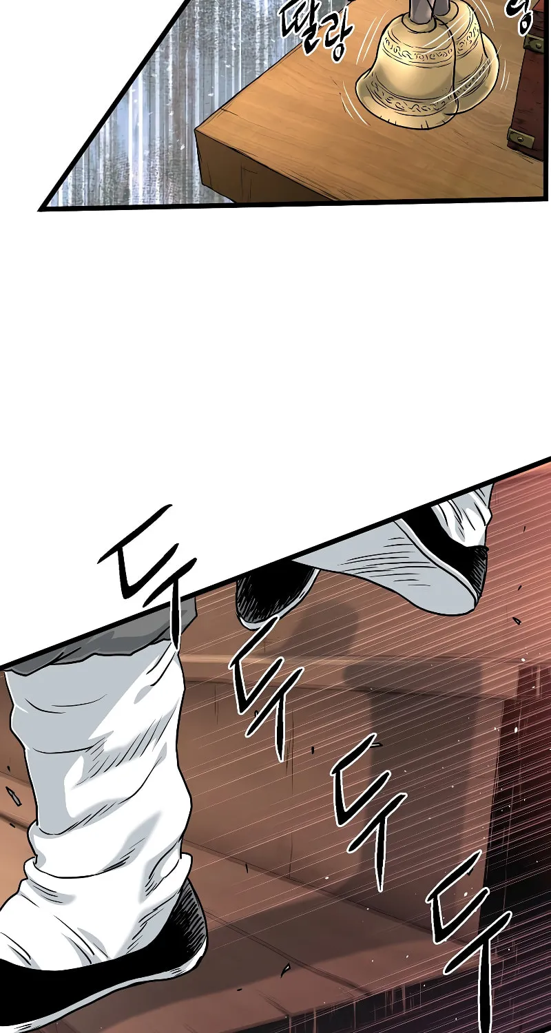 Read Murim Login chapter 159 image 94 on Lezhin