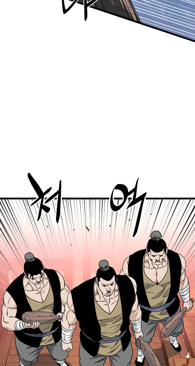 Read Murim Login chapter 159 image 96 on Lezhin