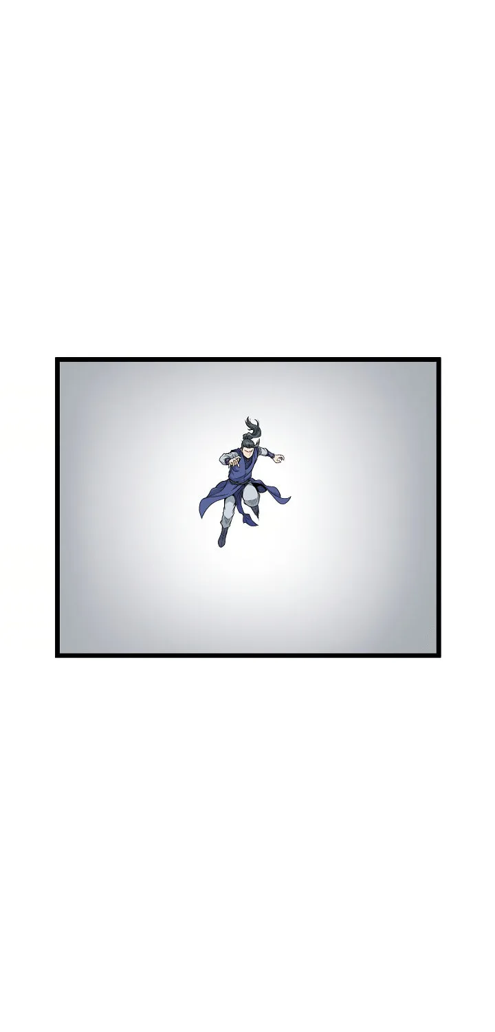 Read Murim Login chapter 16 image 1 on Lezhin