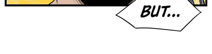 Read Murim Login chapter 16 image 28 on Lezhin