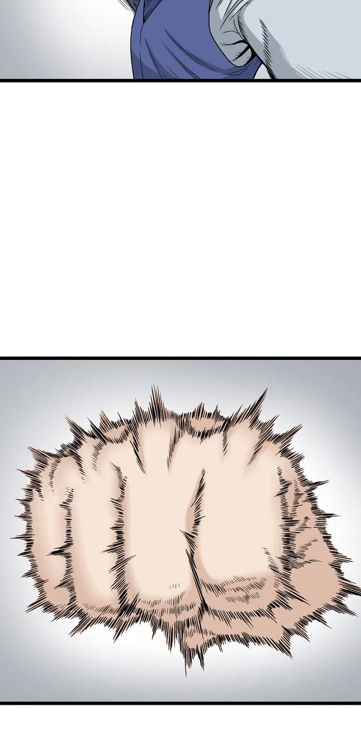 Read Murim Login chapter 16 image 3 on Lezhin