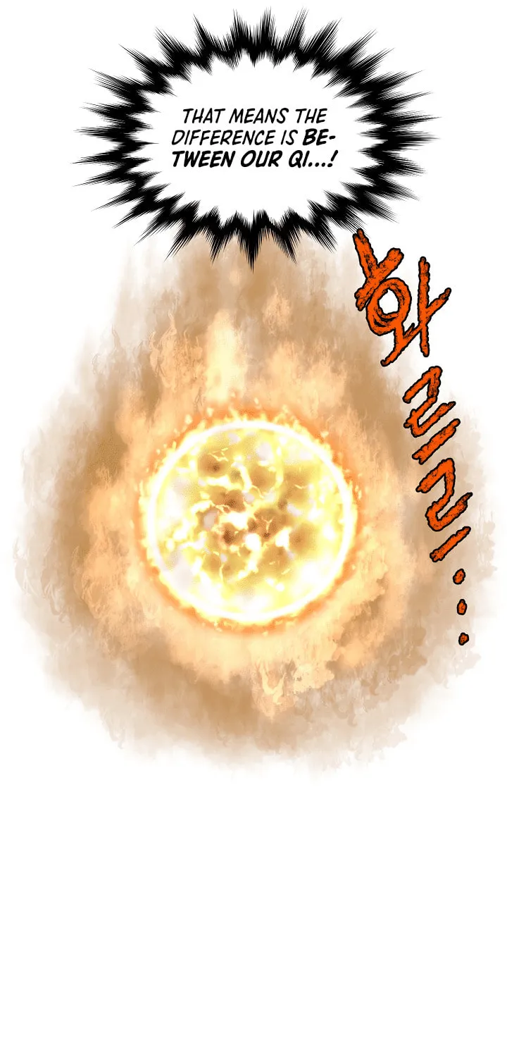 Read Murim Login chapter 16 image 30 on Lezhin