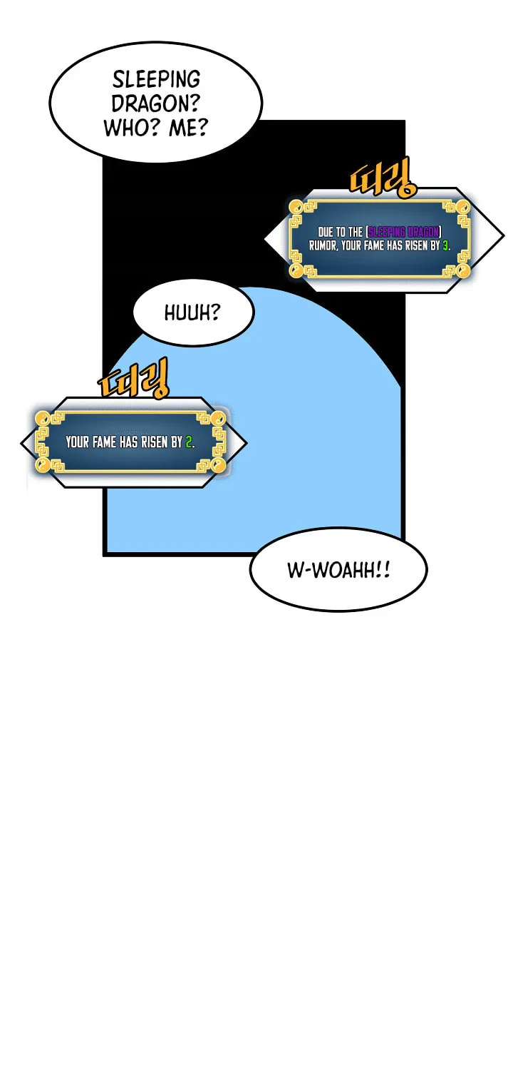 Read Murim Login chapter 16 image 45 on Lezhin