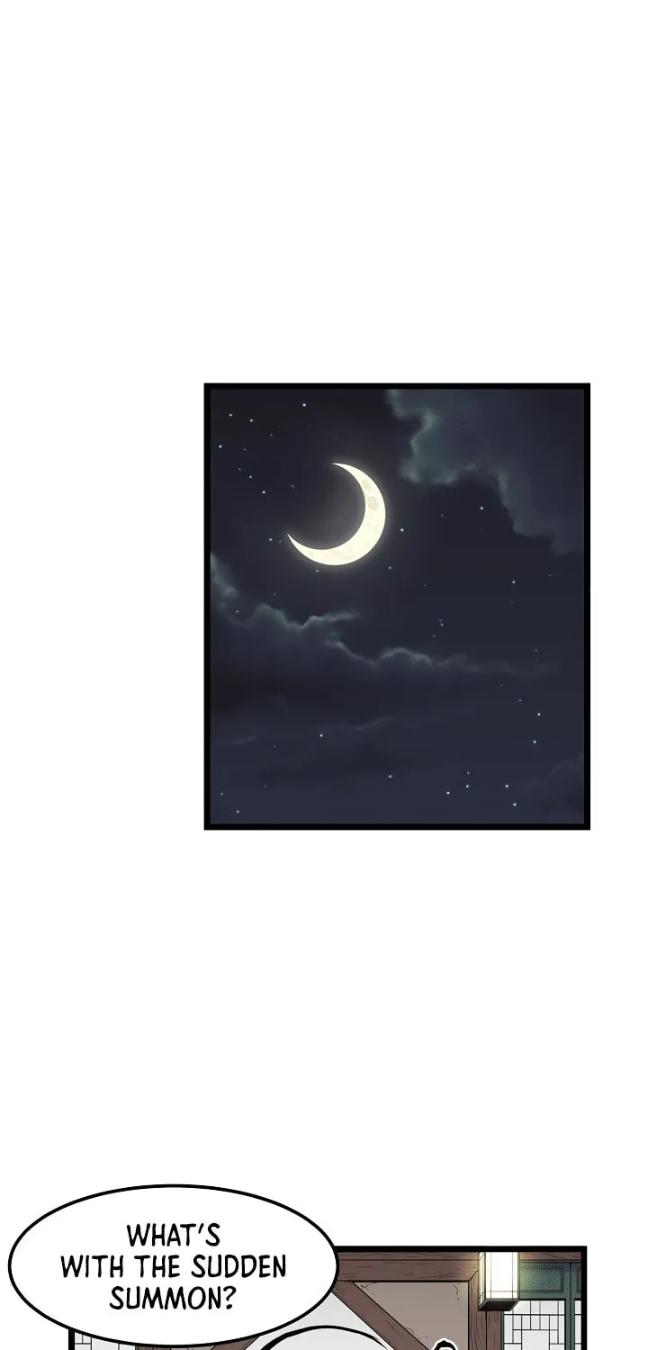 Read Murim Login chapter 16 image 46 on Lezhin