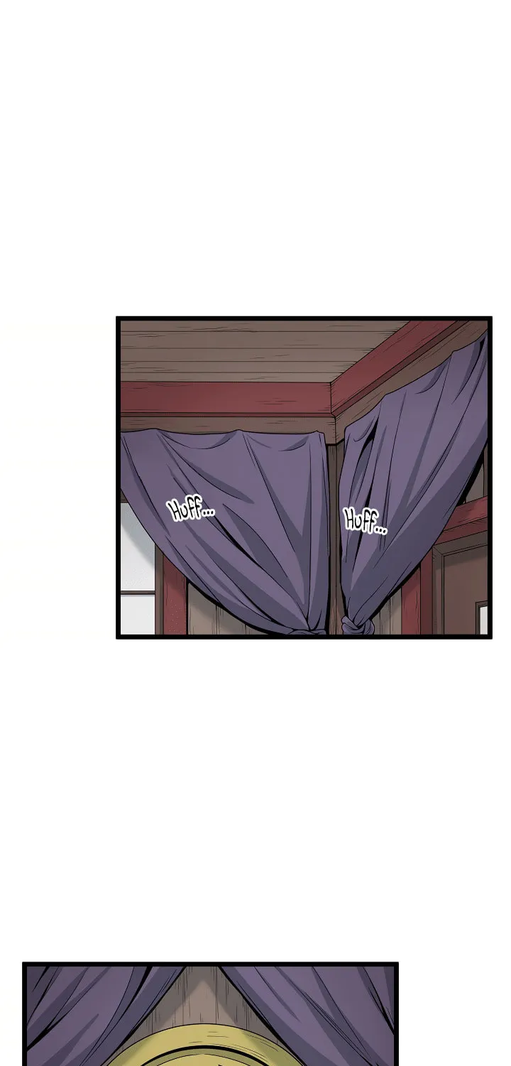 Read Murim Login chapter 16 image 5 on Lezhin