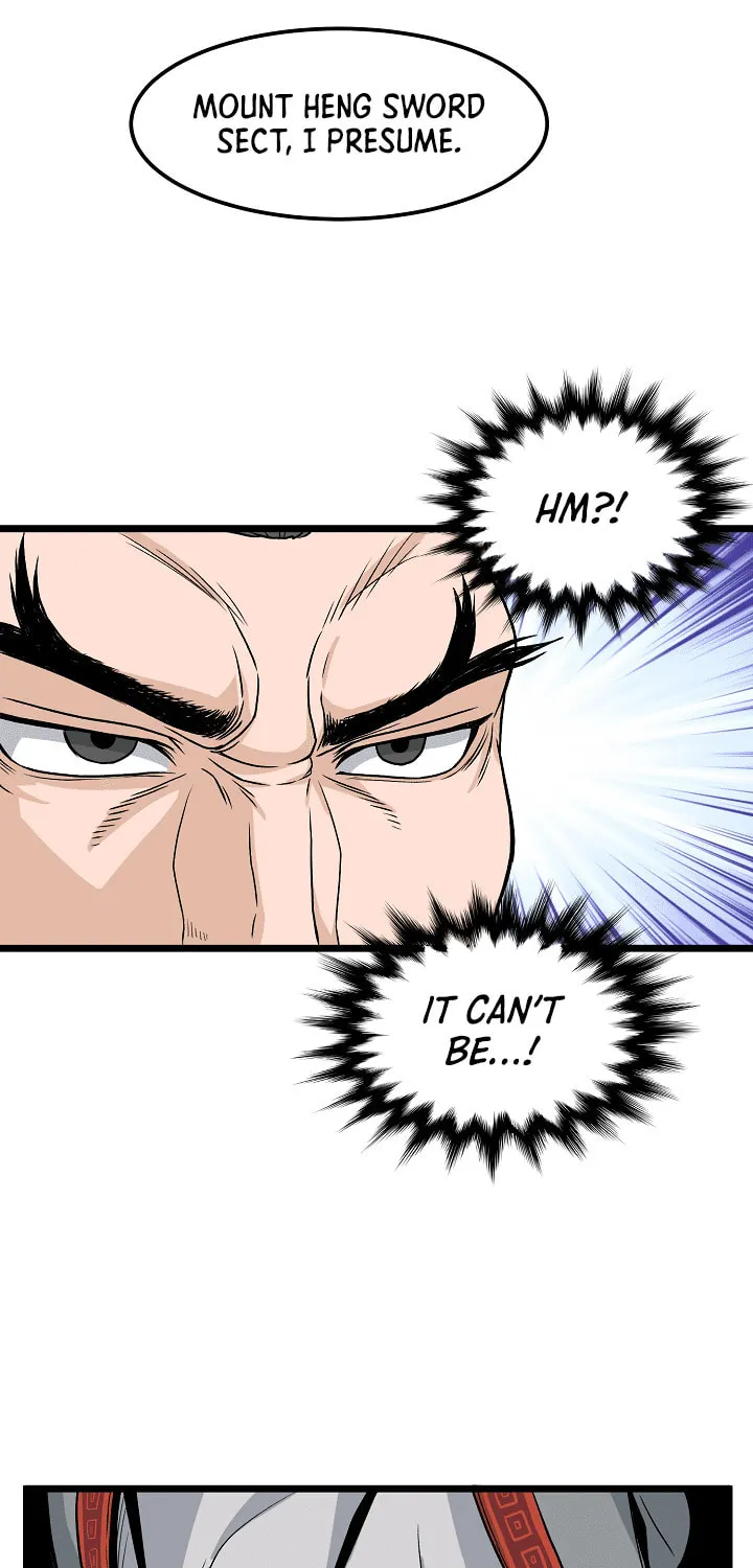 Read Murim Login chapter 16 image 53 on Lezhin
