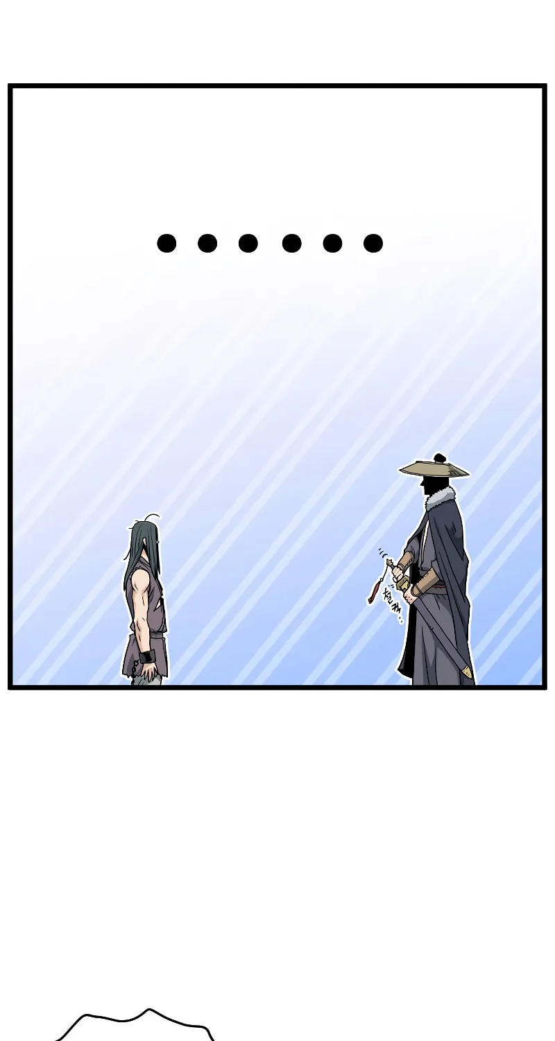 Read Murim Login chapter 160 image 1 on Lezhin