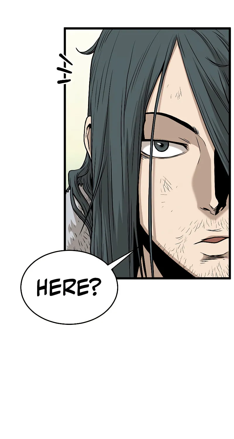Read Murim Login chapter 160 image 10 on Lezhin