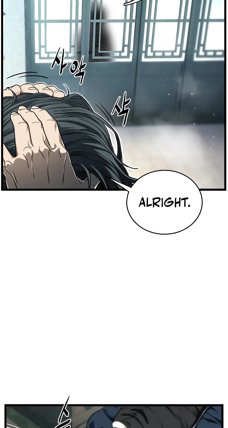 Read Murim Login chapter 160 image 102 on Lezhin