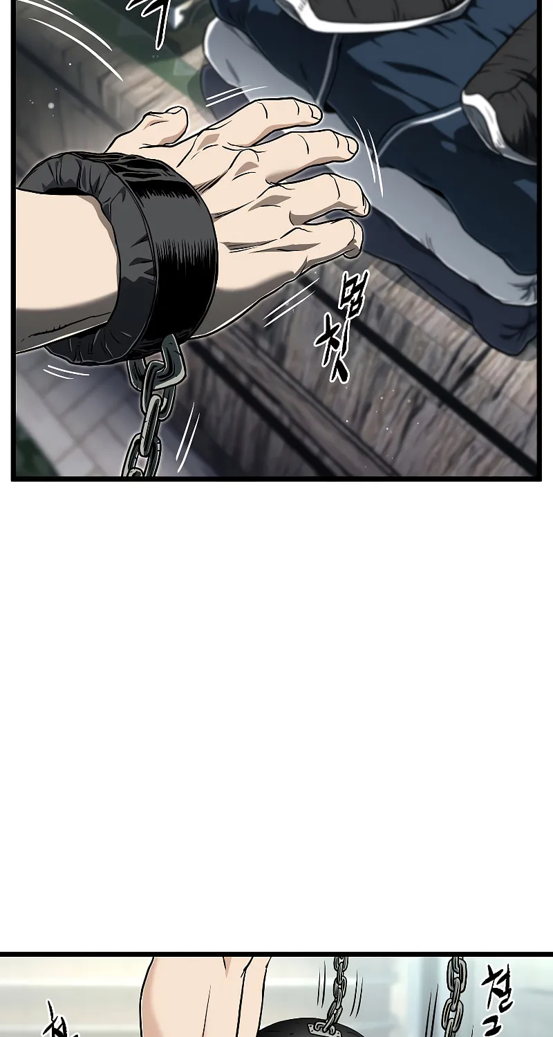 Read Murim Login chapter 160 image 103 on Lezhin