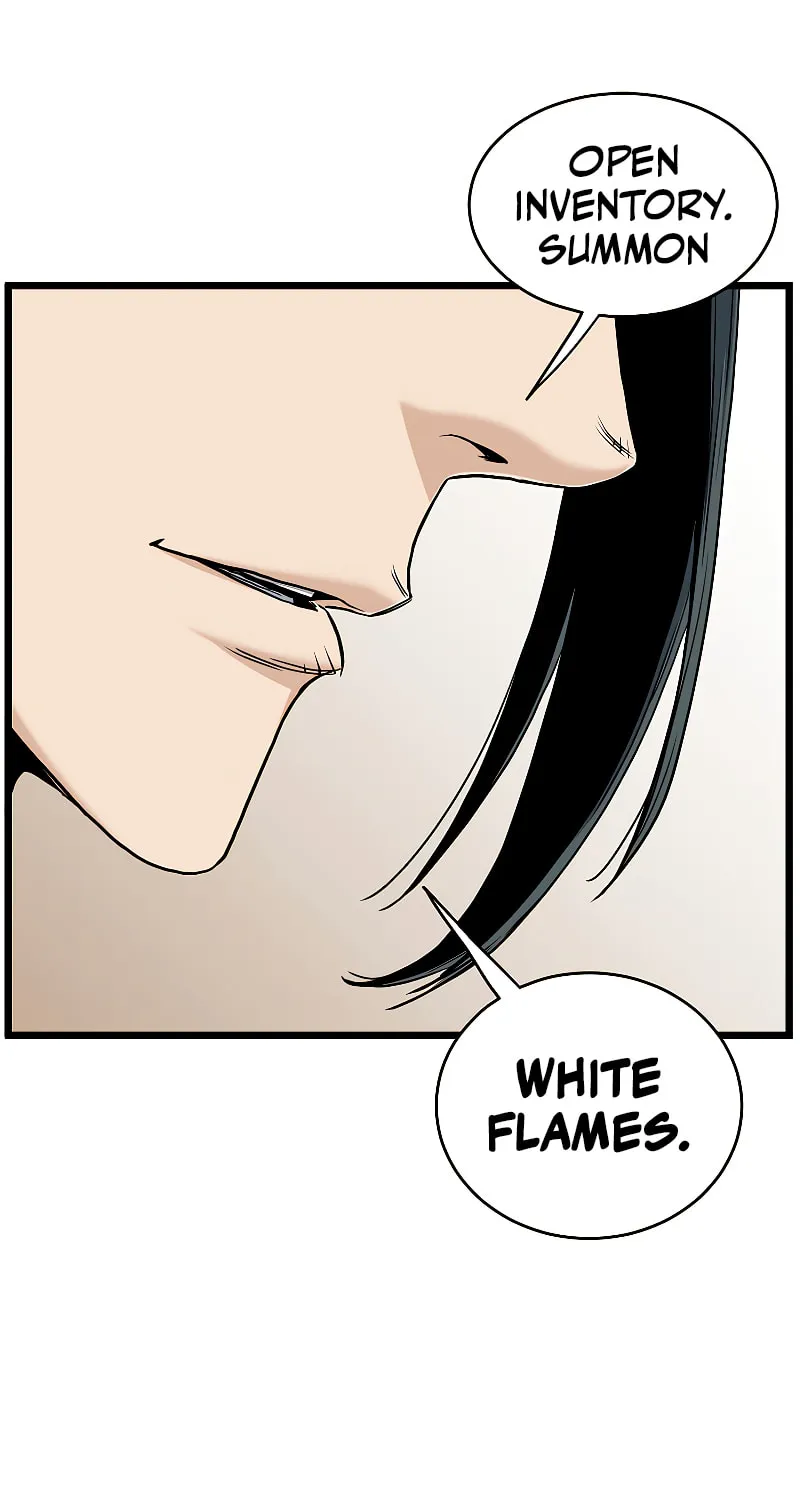 Read Murim Login chapter 160 image 105 on Lezhin