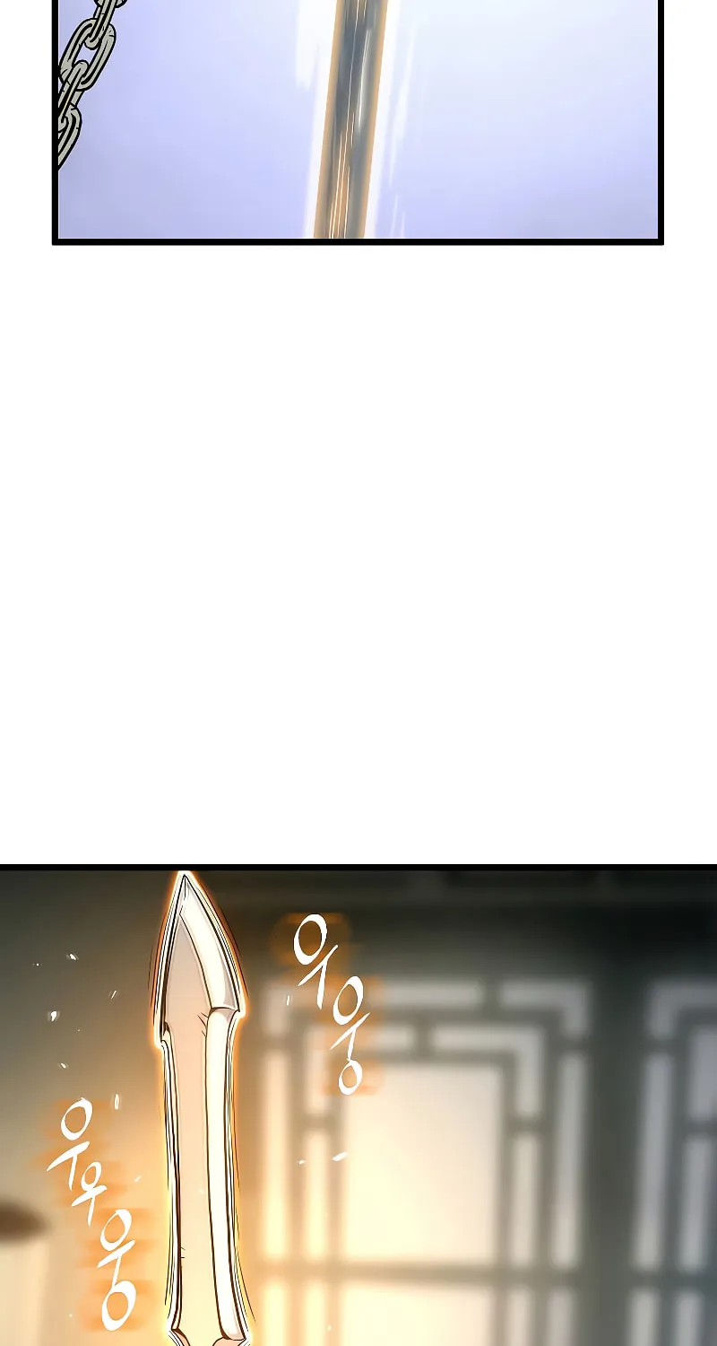 Read Murim Login chapter 160 image 107 on Lezhin