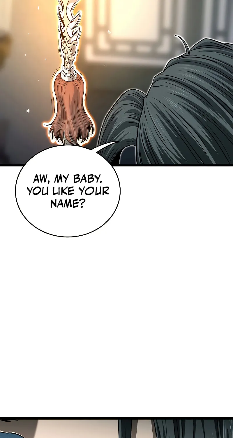 Read Murim Login chapter 160 image 108 on Lezhin