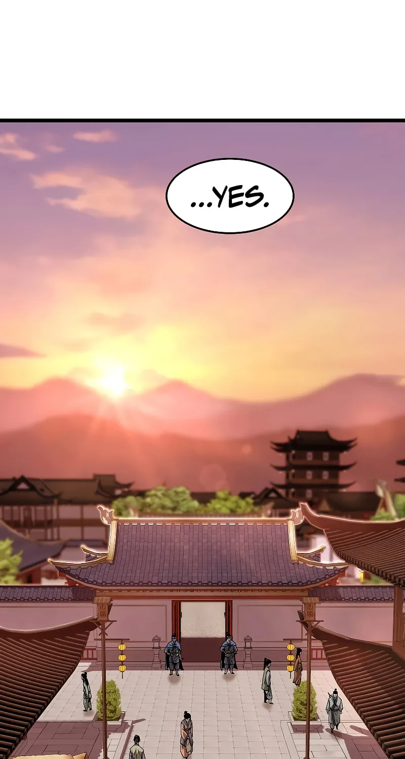 Read Murim Login chapter 160 image 11 on Lezhin