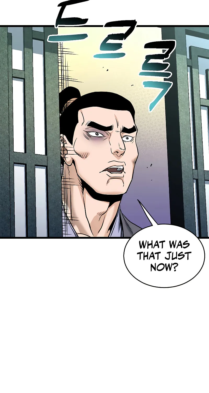 Read Murim Login chapter 160 image 112 on Lezhin