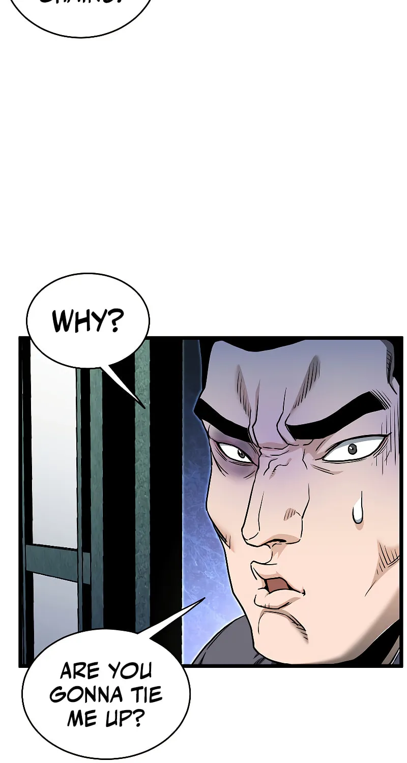 Read Murim Login chapter 160 image 114 on Lezhin