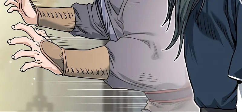 Read Murim Login chapter 160 image 117 on Lezhin