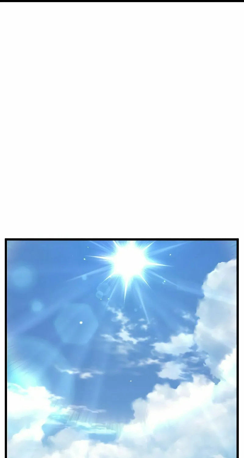 Read Murim Login chapter 160 image 118 on Lezhin