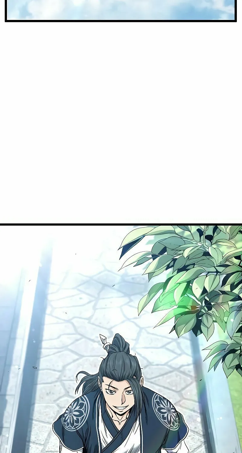 Read Murim Login chapter 160 image 119 on Lezhin