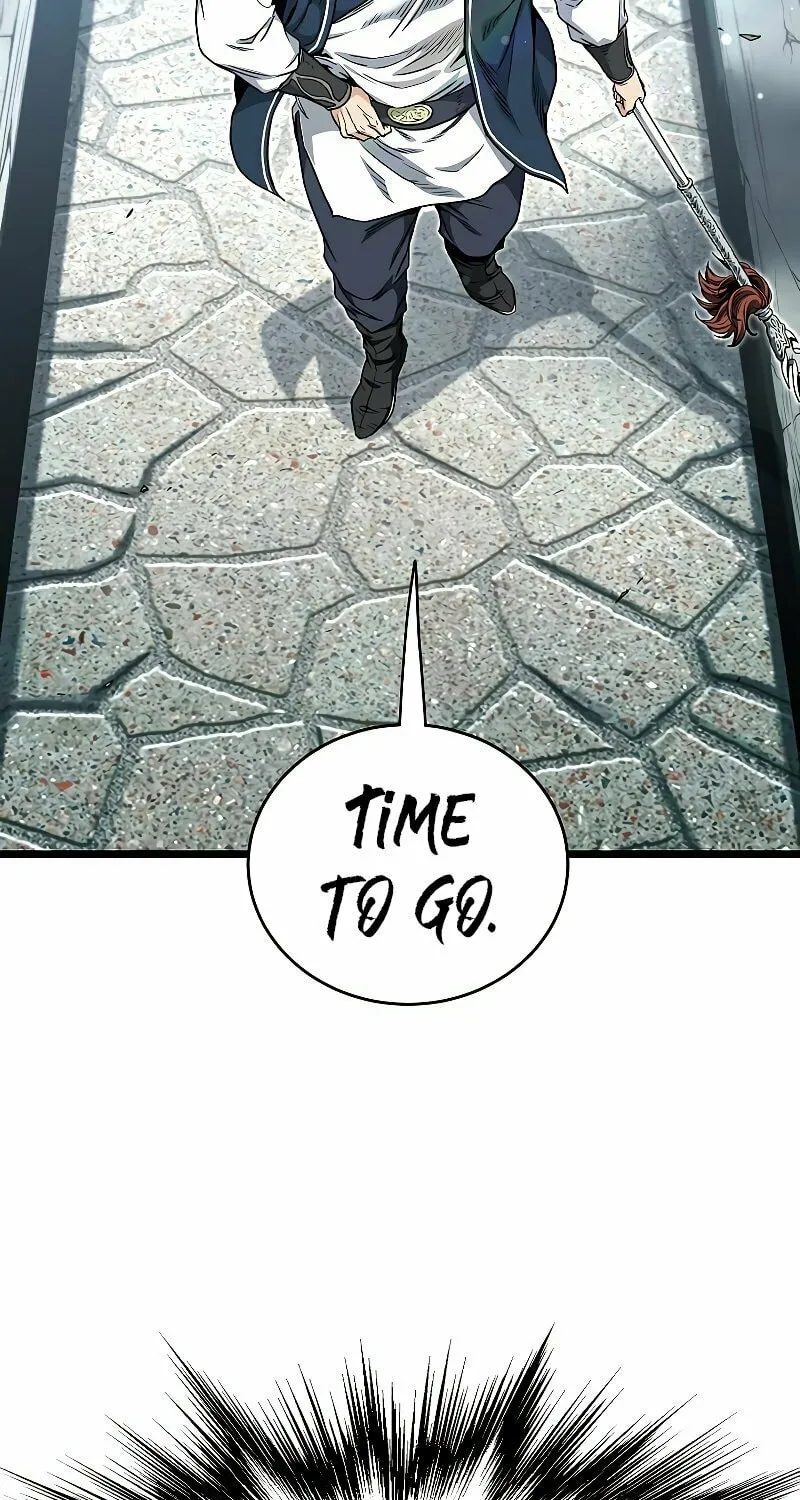 Read Murim Login chapter 160 image 120 on Lezhin