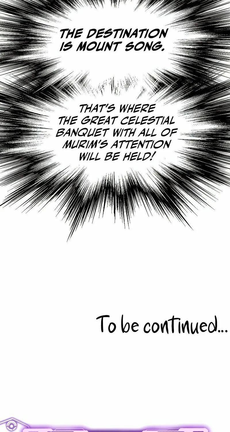 Read Murim Login chapter 160 image 121 on Lezhin