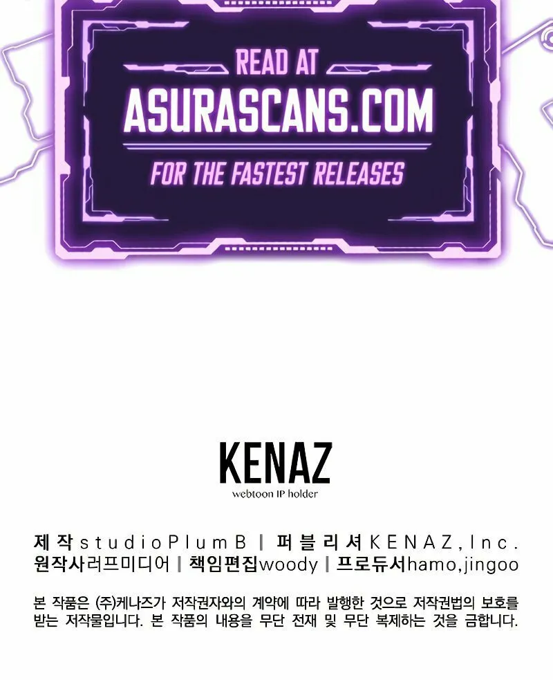 Read Murim Login chapter 160 image 122 on Lezhin