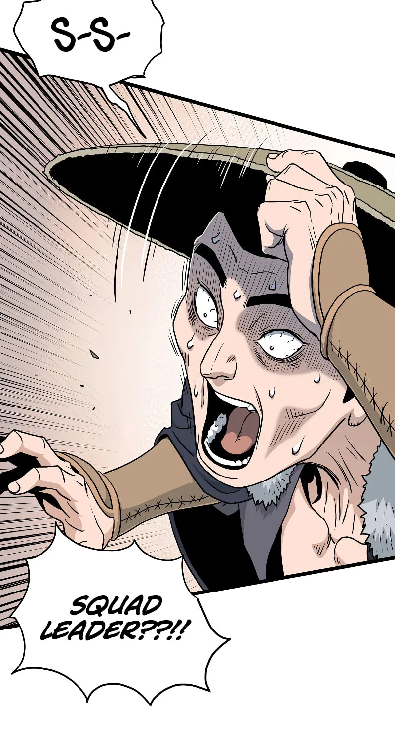 Read Murim Login chapter 160 image 2 on Lezhin